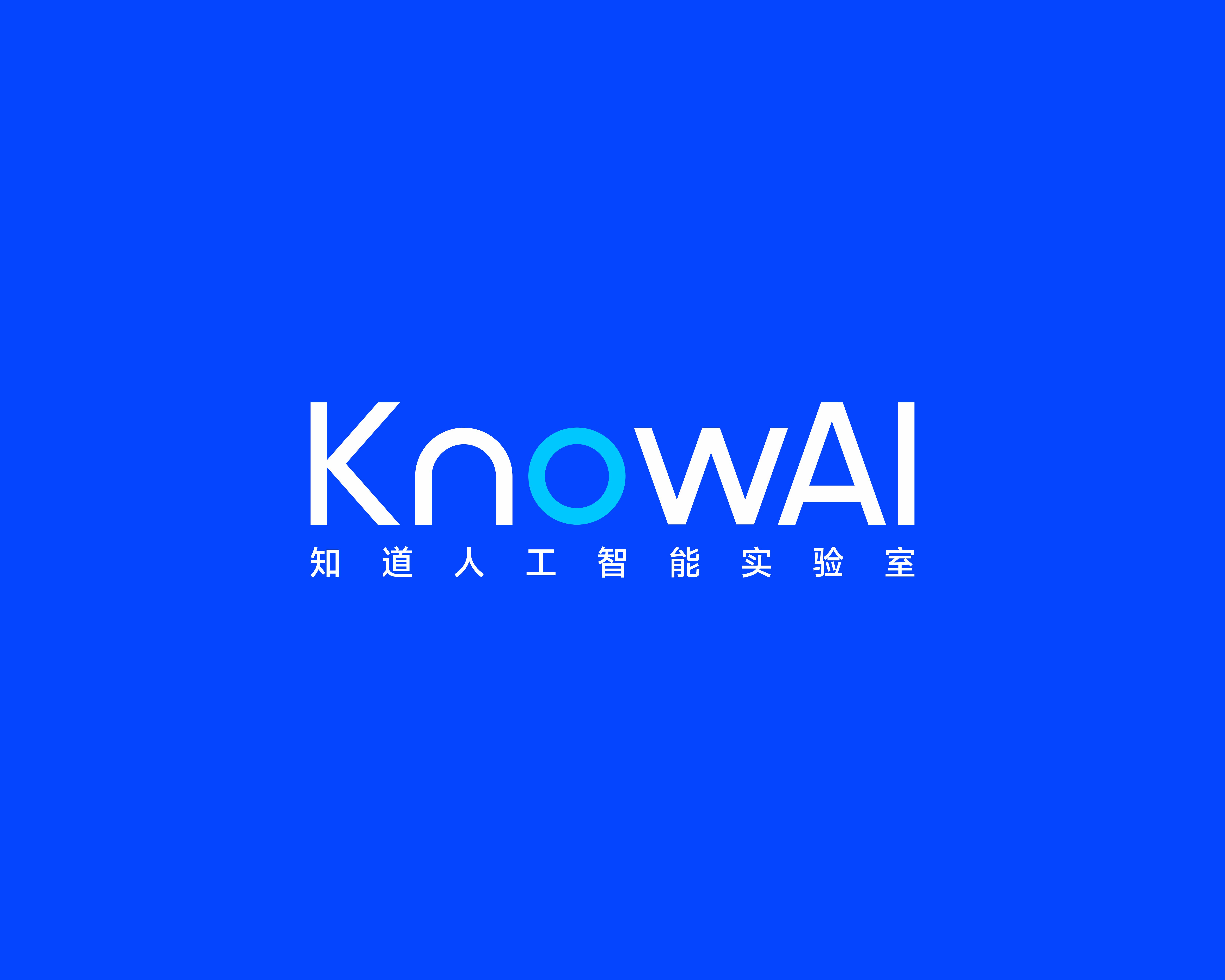 磐石代运营中级版